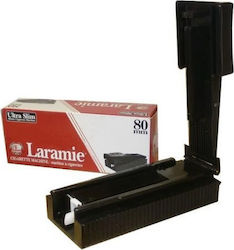Laramie Μηχανάκι Ultra Slim 80mm Laramie Μηχανάκι Ultra Slim 80mm