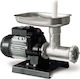 Reber Επαγγελματική Κρεατομηχανή N.22 9500Ν 0.8hp