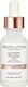 Revolution Beauty Skincare Targeted Under Moisturizing & Anti-aging Serum Eyes with Hyaluronic Acid for Dark Circles 30ml