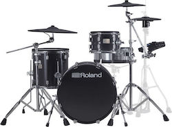 Roland VAD503