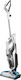 Bissell 2588N CrossWave Cordless Advanced Επαναφορτιζόμενη Σκούπα Stick 36V Μπλε
