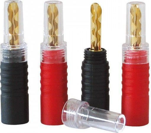 Dynavox Ștecher Banană masculin Multicolor | Skroutz Romania