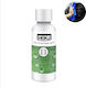 for Car Scratches 50ml