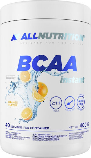 AllNutrition Instant Max Support 500gr