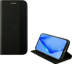 Idol 1991 Elite Anti-RFID Book Synthetic Leathe...