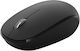 Microsoft Bluetooth Mouse Wireless Mouse Black