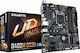 Gigabyte B460M DS3H (rev. 1.0) Motherboard Micro ATX με Intel 1200 Socket