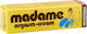 Inverma Madame Stimulation Creme für Frauen 18ml