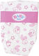 ZAPF Creation Accessories Baby Born Creation Diapers