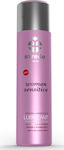 Swede Woman Sensitive Vaginal Lubricant 120ml