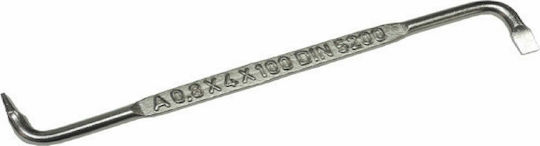 Luckhaus Handschraubendreher Offset Screwdriver