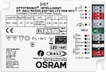 OTi Dali 50/220-240/1A4 LT2FAN LED Stromversorgung IP20 Leistung 55W Osram