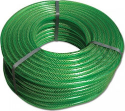 Hose Watering Πράσινο 1/2" 20m