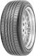 Bridgestone Potenza RE-050A Runflat 275/30R20 97Y * XL Summer Tire for Passenger Car