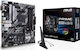 Asus Prime B550M-A (WI-FI) Placă de bază Micro ATX cu AMD AM4 Socket