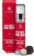 Secretplay Secret Orchid Φερομόνη Λοσιόν για Γυναίκες 50ml