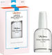 Sally Hansen Instantly Top Coat pentru lacuri de unghii obișnuite Uscare rapidă 13.3ml