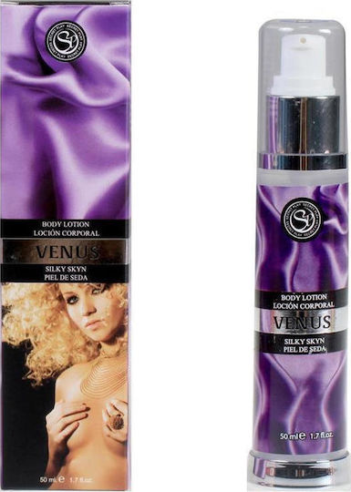 Secretplay Venus Feromoni 50ml