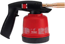 FFLA3N Nozzle for Blow Torch Plastic