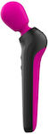 Palm Power Extreme Vibrator Massage Pink