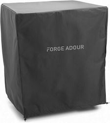 Forge Adour Husa Grătar Poliester 79x59x95 cm