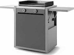 Forge Adour Modern 60 Βάση Ψησταριάς Βάση Ψησταριάς