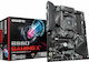 B550 Gaming X rev. 1.0 Дънна Платка ATX с Цокъл AMD AM4 GAB55GMX-00-G