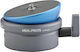 Novoflex MagicBalance PRO75 Fotokopf