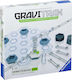 Ravensburger Extension Kit Lift Educational Game Engineering Gravitrax for 8+ Years Old