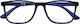 Zippo Reading Glasses +1.50 in Navy Blue color ...