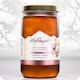 Μελίδωρον Μέλι Ανθέων 950gr