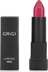 Grigi Grigi Lippenstifte 507 Rot Fuchsia 4,5 g