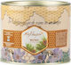 Μελίδωρον Honey Pine 2000gr