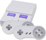 Super Mini SFC Electronic Children's Retro Console