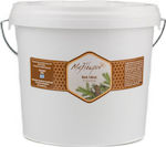 Melidoron Honey Fir 5000gr