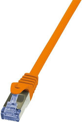 LogiLink CQ30