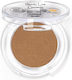 Beauty Line Руж Compact 9гр