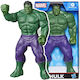 Action-Figur Hulk Marvel Avengers Hulk für 4+ J...