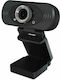 Imilab Web Camera Full HD 1080p