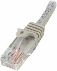 StarTech U/UTP Cat.5e (Gigabit) Καλώδιο Δικτύου...