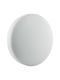 Ledvance Επιτοίχια Εξωτερική Πλαφονιέρα LED IP65 24W με Φυσικό Λευκό Φως