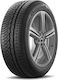 Pilot Alpin PA4 275/30R20 97V N0 XL Χειμερινό Λάστιχο για Επιβατικό Αυτοκίνητο