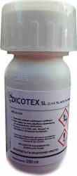 Farma Chem Dicotex SL Liquid Herbicide 250ml