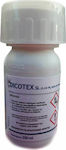 Farma Chem Dicotex SL Lichid Erbicid 250ml