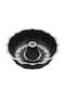 Kitchen Craft Non-stick Aluminum Cake Baking Pan 27x27x8cm