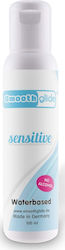 Smoothglide Sensitive Lubricant 100ml