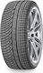 Michelin Pilot Alpin PA4 285/30R21 100W XL Sezon de iarnă Anvelope auto pentru Autoturism