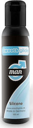 Smoothglide Man Gel-Schmiermittel 100ml