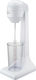 Newest SB-102 Milk Frother Tabletop 100W with 2...