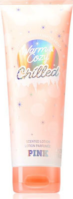 gr chilled victoria 236ml  